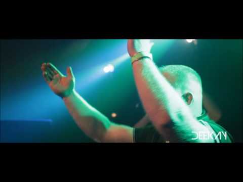 i am a raver glasgow