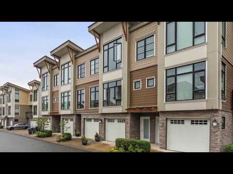 #26 9989 Barnston Dr E,Surrey - Real Estate Virtual Tour - Peter Vanderkooy