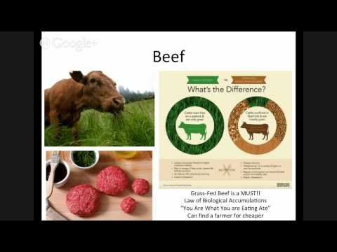 download lagu mp3 mp4 Albertsons Grocery List By Aisle, download lagu Albertsons Grocery List By Aisle gratis, unduh video klip Albertsons Grocery List By Aisle