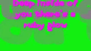 Owl City- I'll Meet You There Lyrics