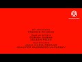 The King Of Queens Lost Episode End Credits My Version