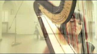 This is the voice that launched 1000 ships! .mpg