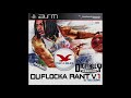 Waka Flocka Flame- I Don't See You (feat. Gucci Mane & Ice Burgandy)