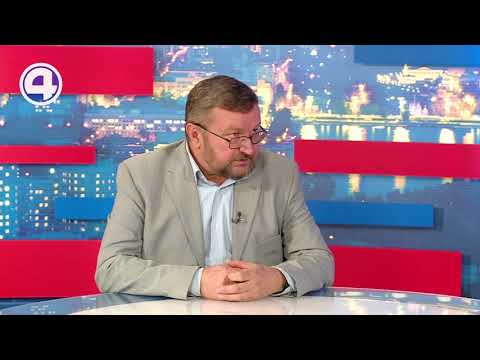 Как убедить сомневающихся в необходимости проведения вакцинации?