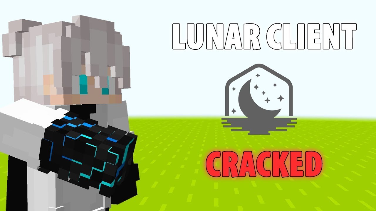 Lunar Client