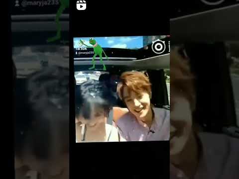 Behind the scenes cdrama "Meteor garden"