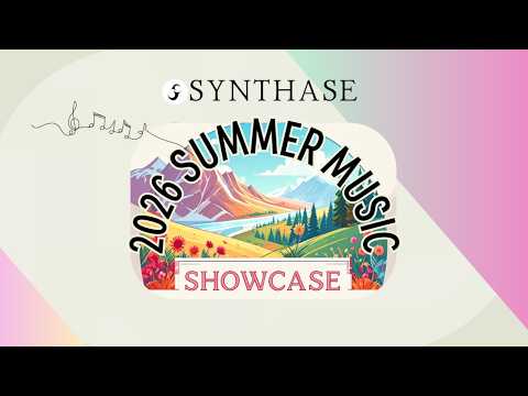 Summer 2026 video preview