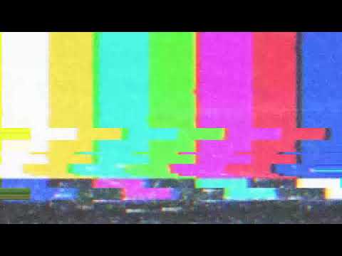 Se fue la señal para tus vídeos