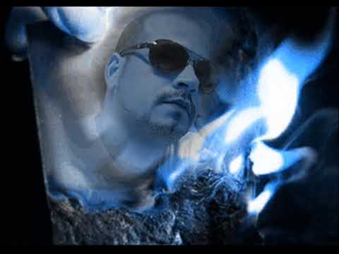 Dorflex - Lucas Lucco e João Marcos, Danilo =)