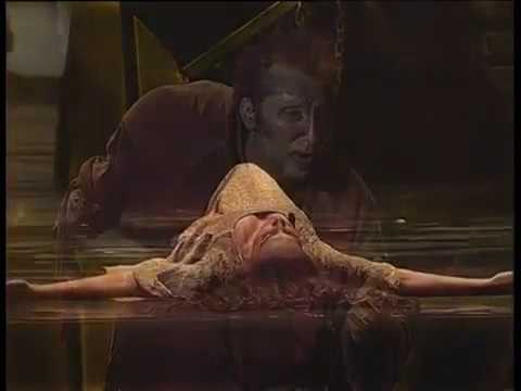 Notre Dame de Paris ITALY - Bella