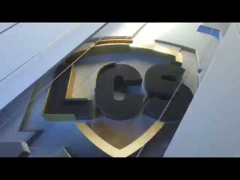 Golden Guardians vs Dignitas   Week 1 Day 2 S10 LCS Summer 2020   GG vs DIG W1D2