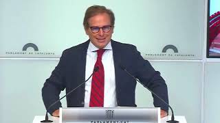 PSOETA y el nazionalismo de mierda,todo es mentira y dinero nuestro