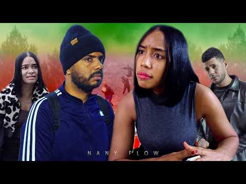 Se van de su país buscando una mejor vida pero al llegar esta fue la realidad