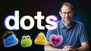Thumbnail for Should You Pay $100 A Month For OpenAI's Dots When Meta's Muse Has A Free Version?
