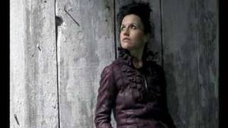 Dolores O&#39;Riordan - when we were young