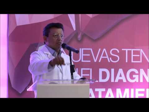 Carlos Rodríguez Montalvo-23