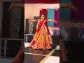 My Sangeet Performance Prabhu Mera Ghr Ko Pyar Kro Aayehomerizindagimein Merisaasnu Maipahadan