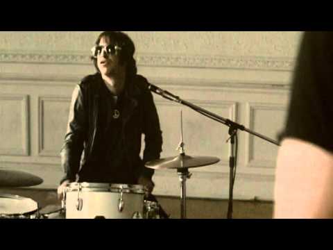 Jet: "Put Your Money Where Your Mouth Is"