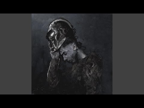 Video thumbnail for Fast life