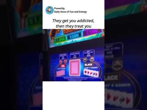 they help you get addicted, then treat you #funny #humor #shorts
