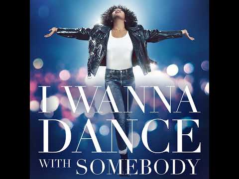 Videoclip de Don't Cry For Me (A Cappella) — Whitney Houston