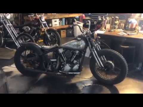 Wil Thomas | The No Show