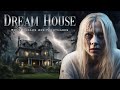 They Moved Into A Nightmare House Full 2023 Horror Movie A Dream House