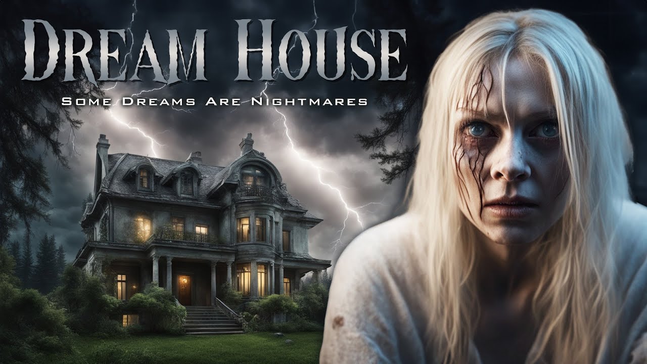 A Dream House (2023)