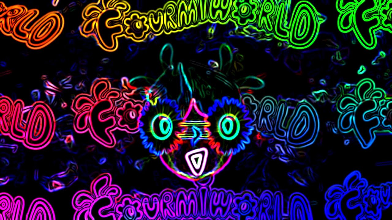 Fourmiworld - Release Trailer - YouTube