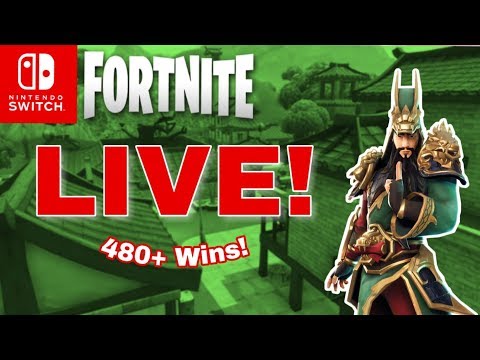 solo stream snipes scrims fornite live nintendo switch livestream fortnite battle royale - fortnite oceania scrims xbox discord