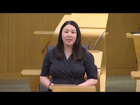 Portfolio Questions - 10 February 2022