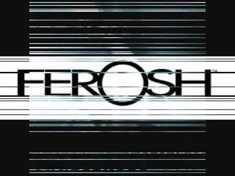 Tracy Young Presents Ceevox - Believe In We