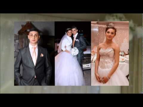 svadba duko maja 05 11 2011