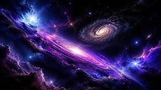 Download lagu SLEEP LECTURE: The Secret of the Ghost Galaxy — Why the Universe Is Far More Peaceful Than We Ima... mp3 Download lagu SLEEP LECTURE: The Secret of the Ghost Galaxy — Why the Universe Is Far More Peaceful Than We Ima... mp3