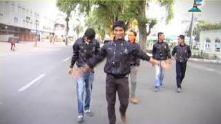 Download lagu BIRBOY 4- MEMORY BIRBOY 4#MENARA MILLENIUM RECORD mp3 Download lagu BIRBOY 4- MEMORY BIRBOY 4#MENARA MILLENIUM RECORD mp3