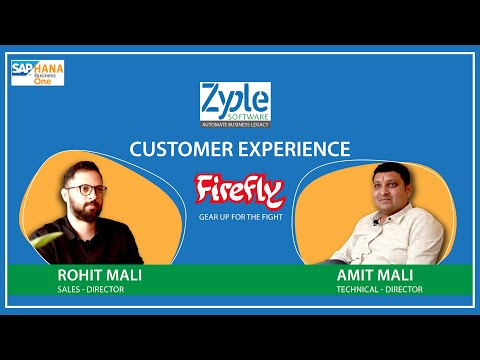 Videos from Zyple software solutions Pvt ltd