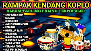 Download lagu KENDANG RAMPAK JAIPONG 2024, AUDIO JERNIH BASS GLEERR,SATU RASA CINTA,GEDUNG TUA,KERAMAT, PERCUMA mp3 Download lagu KENDANG RAMPAK JAIPONG 2024, AUDIO JERNIH BASS GLEERR,SATU RASA CINTA,GEDUNG TUA,KERAMAT, PERCUMA mp3