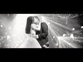 The Wedding Of Andreas Maharani Tunjungan Grand Ballroom DoubleTree Hotel Surabaya