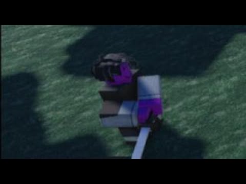 Dante SOLO (and Bone Drake) | An Average Campaign