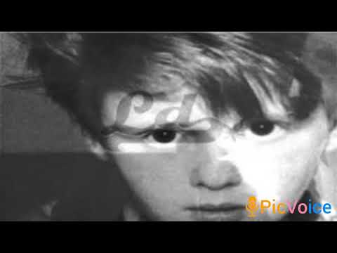 Mebar & Le duifet - Infancia (2010)