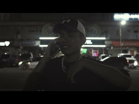 Mac Mafia - birdman (interlude) [Official Music Video]