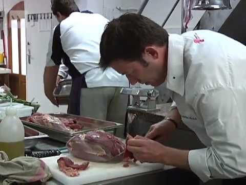 Wikibee Istres - La recette du succès