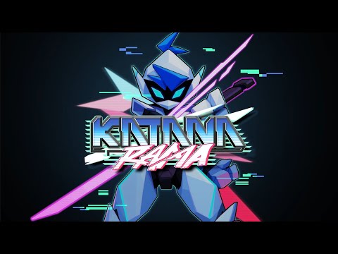 Release Date Trailer