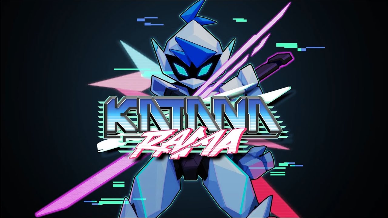 Release Date Trailer
