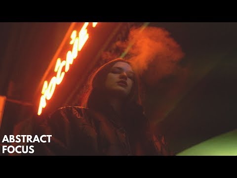 Kempeh The Things You Do 4 7 Mb 320 Kbps Mp3 Free Download Mix