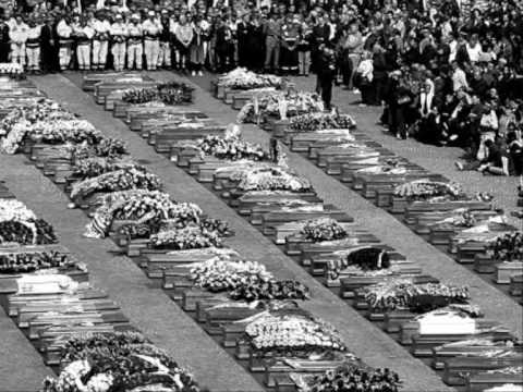 Karma Krew feat. Eleonora - TREMA ANCORA (singolo 2009)