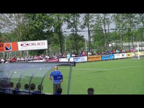 SDVB - Zwart-Wit '63