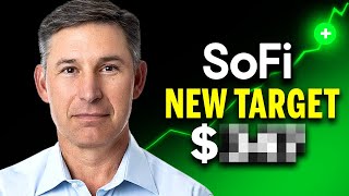 SoFi Stock; If THIS is true…
