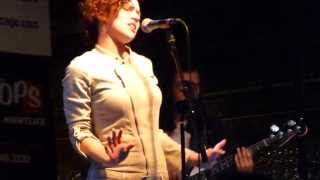 Afterthought - Company of Thieves (Taste of Lincoln Ave)