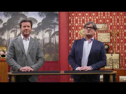 Differenze di Genere | Punto di vista maschile